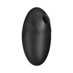 Vulva Lover 3 black - Image 10