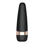 Satisfyer Pro 3 + - Image 2
