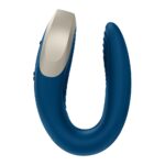 Double Love (Blue) - Image 4