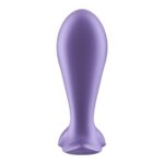 Intensity Plug purple - Image 2