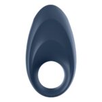 Mighty One - Image 3