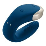 Double Love (Blue) - Image 5
