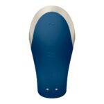 Double Love (Blue) - Image 7