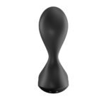 Sweet Seal black - Image 5
