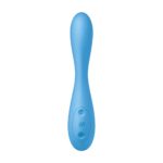 G-Spot Flex 4+ blue - Image 2