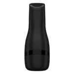 Men Classic (Black) - Image 2
