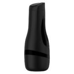 Men Classic (Black) - Image 3