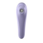 Dual Pleasure Mauve - Image 2