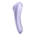 Dual Pleasure Mauve - Image 3