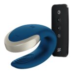 Double Love (Blue) - Image 6