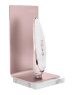 Satisfyer Luxury Prêt-à-porter - Image 2