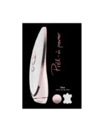 Satisfyer Luxury Prêt-à-porter - Image 3