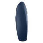 Mighty One - Image 4
