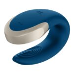 Double Love (Blue) - Image 2