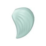 Pearl Diver mint - Image 4