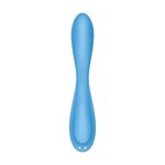 G-Spot Flex 4+ blue - Image 4