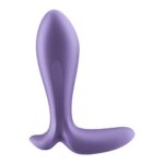 Intensity Plug purple - Image 4