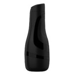 Men Classic (Black) - Image 5