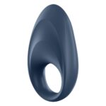 Mighty One - Image 5