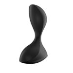 Sweet Seal black - Image 3