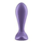 Intensity Plug purple - Image 5