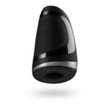 Satisfyer Men Heat Vibration - Image 2