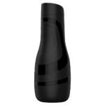 Men Classic (Black) - Image 4