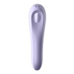 Dual Pleasure Mauve - Image 4