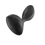 Sweet Seal black - Image 2
