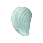 Pearl Diver mint - Image 6