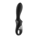 Heat Climax - Image 6