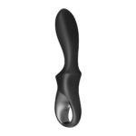 Heat Climax - Image 4