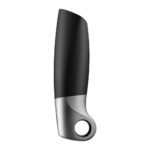 Power Masturbator black silver - Image 5