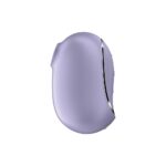 Pro To Go 2 violet - Image 5