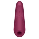 Curvy 1+ (Rose Red) - Image 2