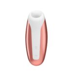 Love Breeze (copper) - Image 2