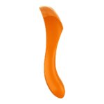 Candy Cane (orange) - Image 4