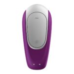 Double Fun (Violet) - Image 7