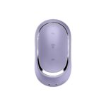 Pro To Go 2 violet - Image 6