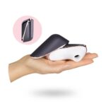 Satisfyer Pro Traveler - Image 6