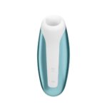 Love Breeze (ice blue) - Image 2
