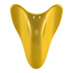 High Fly (yellow) - Image 3