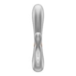 Hot Lover Silver/Champagne - Image 5