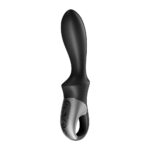 Heat Climax - Image 2