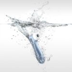 Satisfyer Pro 2 Generation 2 blue - Image 2