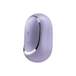 Pro To Go 2 violet - Image 7