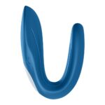 Double Whale - Image 2