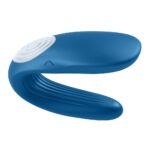 Double Whale - Image 3