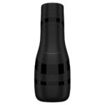 Men Classic (Black)
