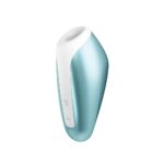 Love Breeze (ice blue) - Image 3